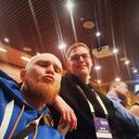 ���������� ����, ���� ������� ����, 26 ���, ������������ ��� ������, ����� � ���������