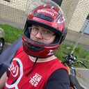  ,   Max, 29 ,   ,   