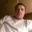 ���������� ������, ���� ������� ����, 48 ���, ������������ ��� ������