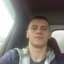 ���������� ������, ���� ������� �����, 35 ���, ������������ ��� ������, ����� � ���������