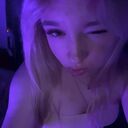 ���������� ���������, ���� ������� ����, 18 ���, ������������ ��� ������, ����� � ���������, ���������