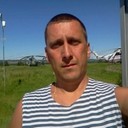 ���������� ����������, ���� ������� Vasy, 49 ���, ������������ 