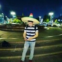 ���������� �������, ���� ������� ��������, 28 ���, ������������ ��� ����� � ���������, c�������� ���������