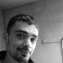 ���������� ������, ���� ������� �������, 32 ����, ������������ ��� ����� � ���������, c�������� ���������