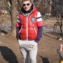  ,   Vitalik, 37 ,   