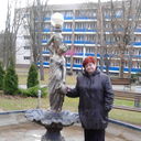 ���������� �����, ���� ������� Irihka, 56 ���, ������������ ��� ������, ����� � ���������, c�������� ���������