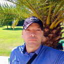  ,   , 37 ,   ,   , c , 