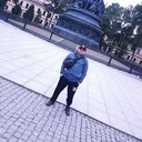   ,   Alexander, 40 ,   ,   