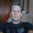 ���������� �����, ���� ������� ������, 55 ���, ������������ ��� ������, ����� � ���������, c�������� ���������