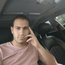 ���������� �������, ���� ������� Armen, 36 ���, ������������ ��� ������, ����� � ���������, c�������� ���������