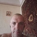 ���������� ������-��-����, ���� ������� ����, 42 ����, ������������ ��� ������, ����� � ���������