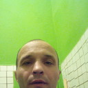 ���������� ����, ���� ������� �����, 46 ���, ������������ ��� ������, ����� � ���������, c�������� ���������