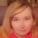  ,   , 44 ,   c 