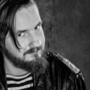 ���������� ������, ���� ������� ������, 52 ����, ������������ ��� ������, ����� � ���������, c�������� ���������