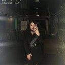 ���������� �����, ���� ������� ���������, 25 ���, ������������ ��� ������, ����� � ���������