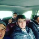 ���������� ������, ���� ����� Tohirjon, 22 ����, ������������ ��� ������, ����� � ���������