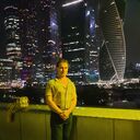 ���������� ������, ���� ������� ����, 60 ���, ������������ ��� ������, ����� � ���������