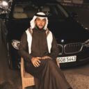 ���������� Al Ghardaqah, ���� ������� Casanova, 33 ����, ������������ ��� ������, ����� � ���������