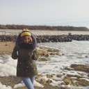 ���������� ������, ���� ������� Snezhana, 29 ���, ������������ 