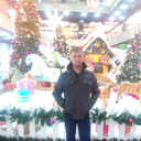 ���������� ���������, ���� ������� ������, 44 ����, ������������ ��� ������, ����� � ���������, c�������� ���������