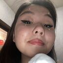  ,   , 25 ,   ,   , c , 
