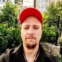 ,   Yury, 32 ,   ,   