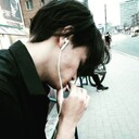 ���������� ���������, ���� ����� Mark, 25 ���, ������������ ��� ������, ����� � ���������, c�������� ���������