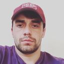  ,   , 30 ,   ,   , c , 