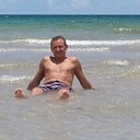  Hallandale Beach,   Alex, 56 ,     , c 
