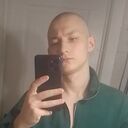 ���������� ������, ���� ����� �������, 18 ���, ������������ ��� ������, ����� � ���������