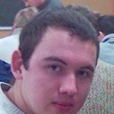  ,   , 38 ,   