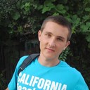 ���������� �������, ���� ������� Stefan, 35 ���, ������������ ��� ������, ����� � ���������, c�������� ���������