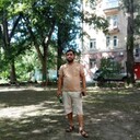 ���������� �������, ���� ������� Avazbek, 34 ����, ������������ ��� ������, ����� � ���������