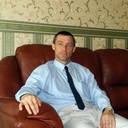 ���������� ������, ���� ������� �����, 47 ���, ������������ ��� ������