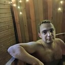 ���������� ������, ���� ������� �����, 31 ���, ������������ ��� ������, ����� � ���������, ���������