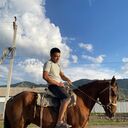 ���������� ������, ���� ������� �����, 30 ���, ������������ ��� ������, ����� � ���������