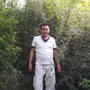  ,   Sherzod, 39 ,   ,   , c 
