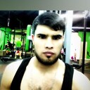 ���������� ������������, ���� ������� �����������, 29 ���, ������������ ��� ������, ����� � ���������