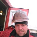  ,   , 47 ,   