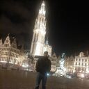  ,   , 31 ,   ,   , c 