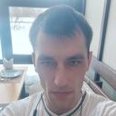  ,   , 35 ,   ,   , c , 