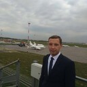 ���������� ���������, ���� ������� �������, 29 ���, ������������ ��� ������, ����� � ���������, c�������� ���������, ���������