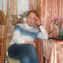 ���������� �����-���������, ���� ������� �����, 55 ���, ������������ ��� ����� � ���������, c�������� ���������