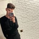 ���������� ������, ���� ����� ������, 24 ����, ������������ ��� ������, ����� � ���������