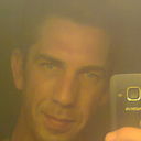  Thessaloniki,   AleXis, 50 ,   