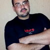  ,   Timtaler, 48 ,     , c 