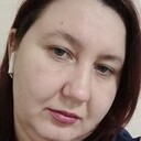 ���������� ������, ���� ������� �����, 35 ���, ������������ 