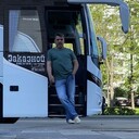 ���������� ������, ���� ������� �������, 51 ���, ������������ ��� ������, ����� � ���������, c�������� ���������, ���������