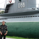  ,   , 45 ,   ,   , c 