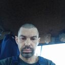 ���������� ��������, ���� ������� ��������, 45 ���, ������������ ��� ������, ����� � ���������